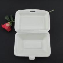 臺(tái)州市黃巖靚邦日用品廠 專(zhuān)業(yè)生產(chǎn)乳膠保暖手套與日用百貨