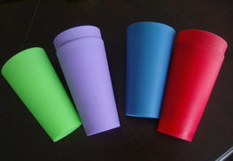 塑料廚房用品及量具價(jià)格、廠家與圖片全解析