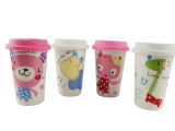 定制卡通杯 價(jià)格、圖片與購(gòu)買(mǎi)指南