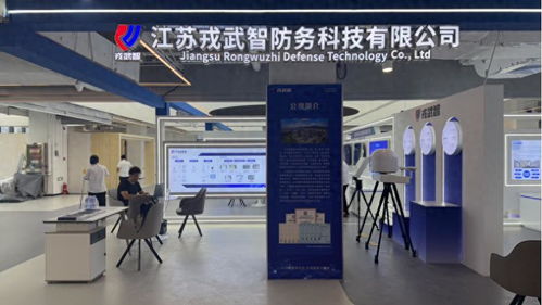 入庫49家！連云港高新區高企培育跑出加速度，信息集成服務成關鍵引擎