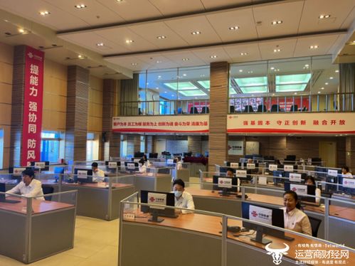 北京聯通精耕厚植，鑄就全國兩會通信服務保障鐵壁銅墻